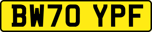 BW70YPF