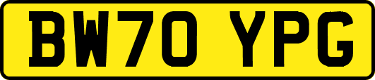 BW70YPG