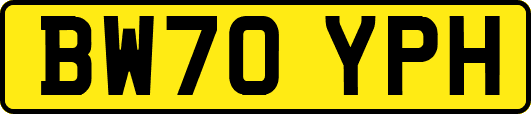 BW70YPH