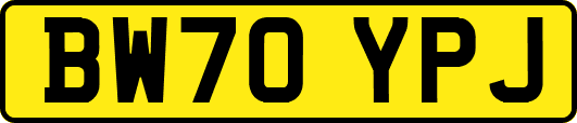 BW70YPJ