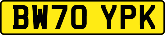 BW70YPK