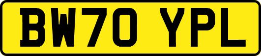 BW70YPL