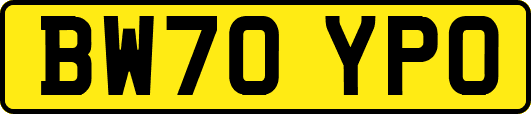 BW70YPO