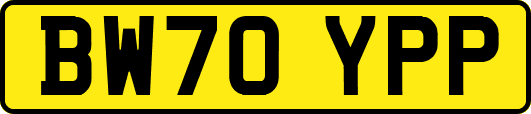 BW70YPP