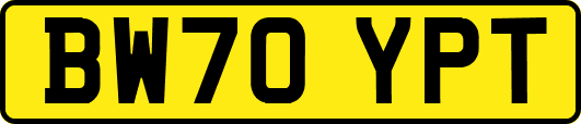 BW70YPT