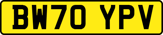 BW70YPV