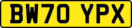 BW70YPX