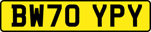 BW70YPY