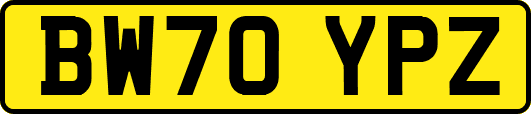 BW70YPZ