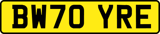 BW70YRE