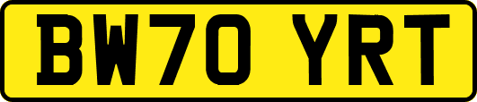 BW70YRT