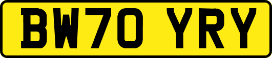 BW70YRY