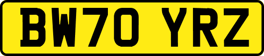 BW70YRZ