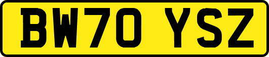 BW70YSZ