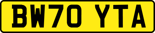 BW70YTA