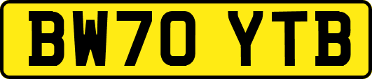 BW70YTB