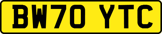 BW70YTC