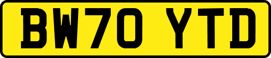 BW70YTD