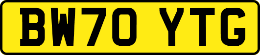 BW70YTG