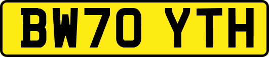 BW70YTH