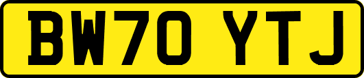BW70YTJ