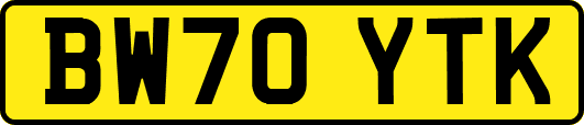 BW70YTK