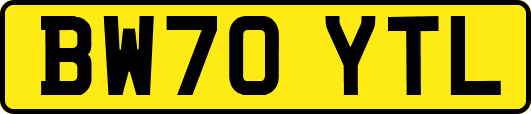 BW70YTL