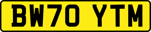 BW70YTM