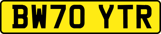 BW70YTR