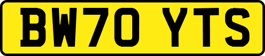 BW70YTS