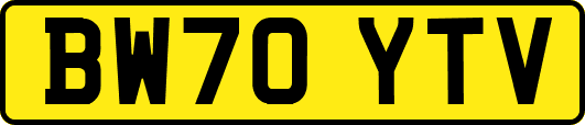BW70YTV