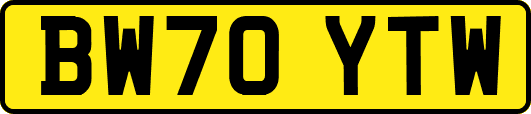BW70YTW