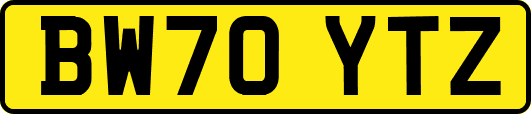 BW70YTZ