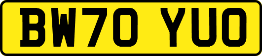 BW70YUO