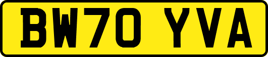 BW70YVA