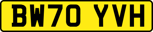 BW70YVH
