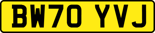 BW70YVJ