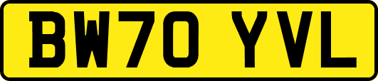 BW70YVL