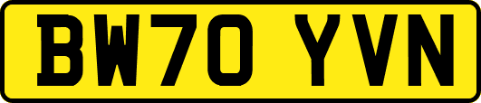 BW70YVN