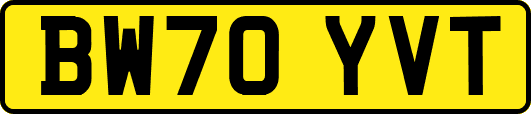 BW70YVT