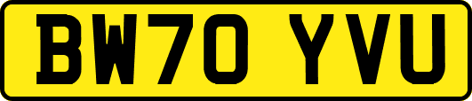 BW70YVU