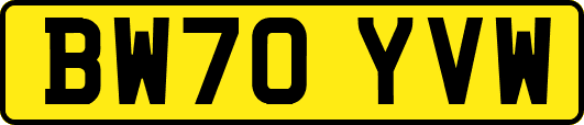 BW70YVW