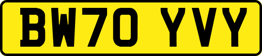 BW70YVY