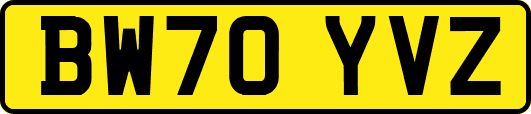 BW70YVZ