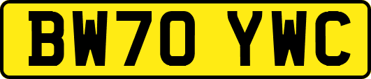 BW70YWC