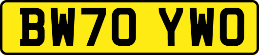 BW70YWO