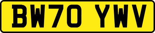 BW70YWV