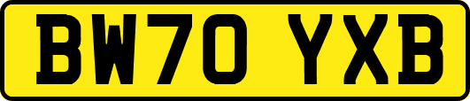 BW70YXB