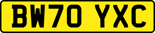 BW70YXC