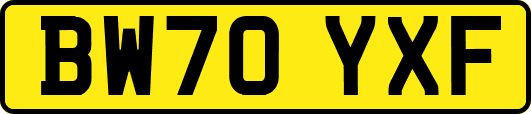 BW70YXF